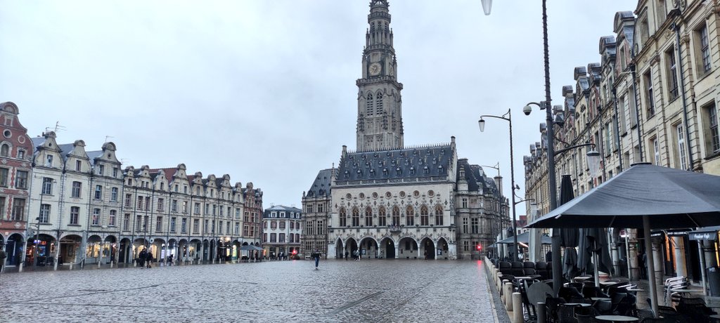 BbCaen's tweet photo. BB@C delegation at the Multinational meeting on Blood-Brain Interfaces 2023 in Arras ! @Damien_Levard and @Jo_Furon presented their work about brain macrophages and choroïd plexus, with the support of @Pr_Carine_Ali and @CamDelahaie. Thanks to the #SEISC for the organization ! https://t.co/EcOfQYKN01