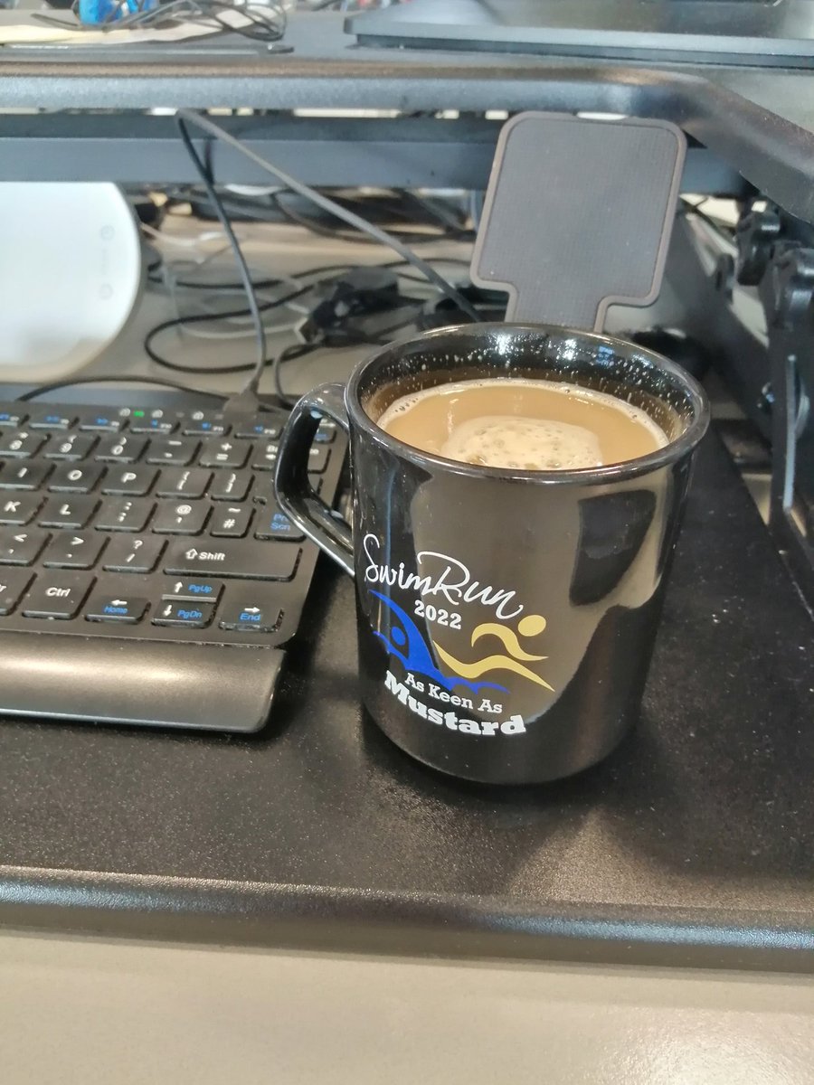 James Knight tweet media