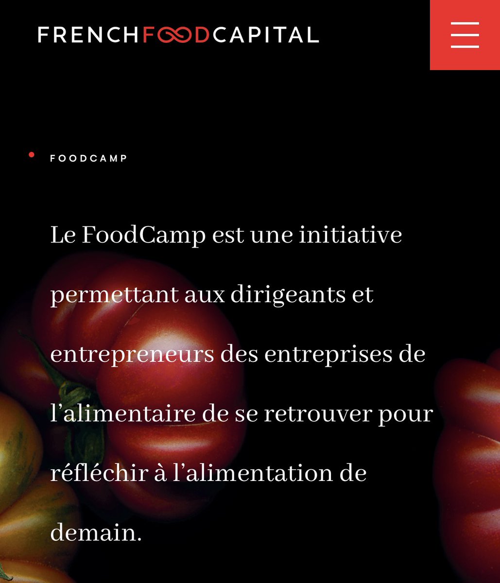 L'INNOVORE tweet media