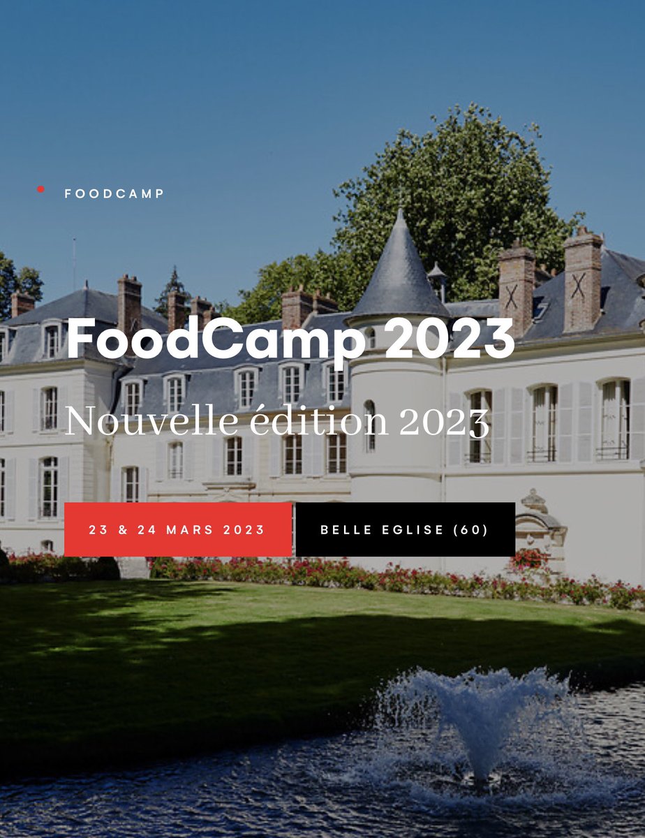 L'INNOVORE tweet media