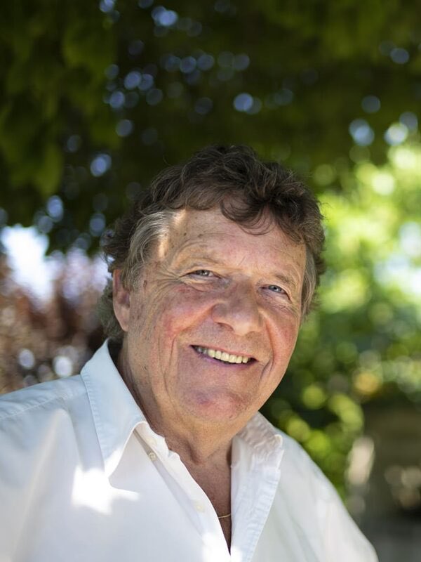 L'INNOVORE tweet media