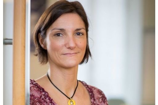 L'INNOVORE tweet media