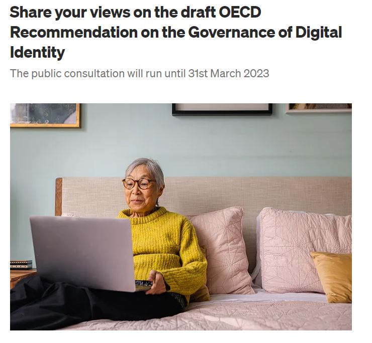 OECD Governance tweet media