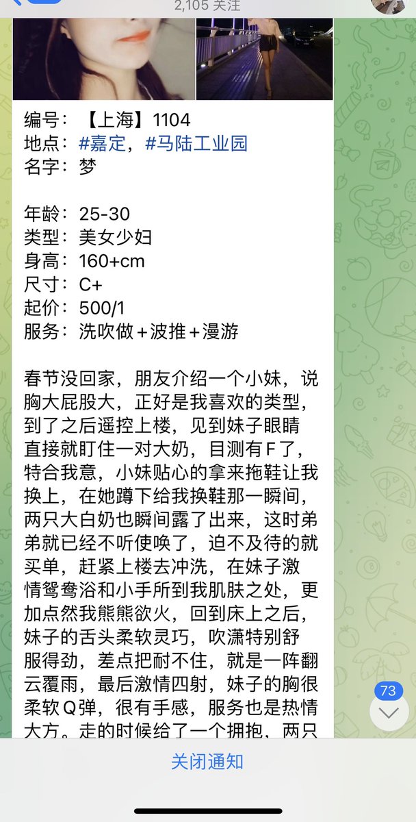 Eluen8's tweet photo. 全区喝茶 https://t.co/EvROGLFzb2