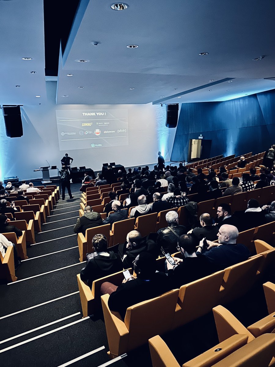 Nathan Pire 🇧🇪 #WOOGMA tweet media