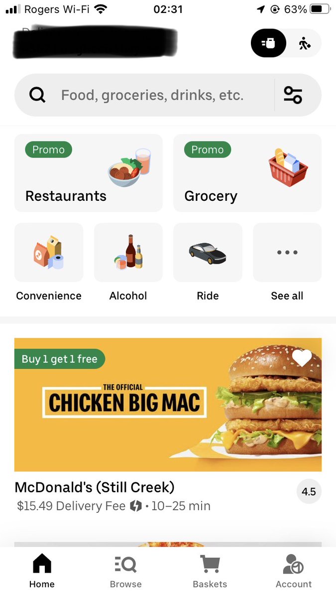 Brad Leroux Dunbar tweet media