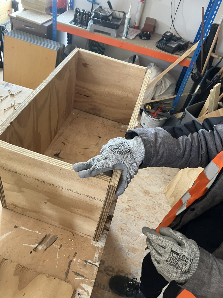 Samantha Social Value tweet media