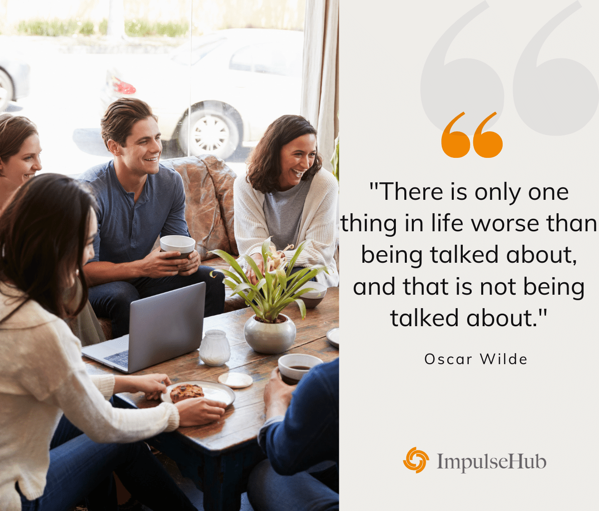 ImpulseHub's tweet image. Don’t let them forget you… 

We make your website stand out. If you want to leave a lasting impression of the best of you, get in touch!
impulsehub.ie

#websitedesign #irishbusiness #businessmotivation