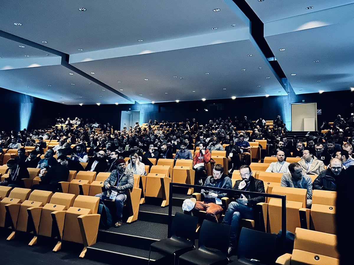 Nathan Pire 🇧🇪 #WOOGMA tweet media