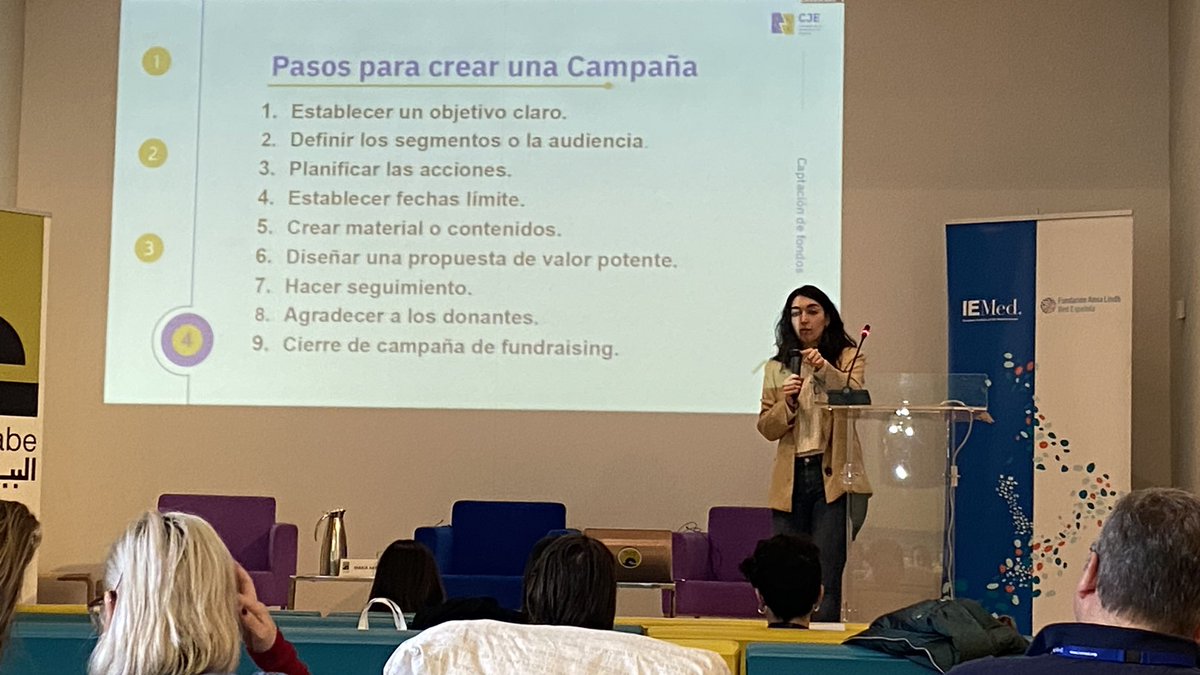 JOVESOLIDES's tweet photo. El encuentro con la #ReFAL @redespanolafal en Madrid nos ha permitido reforzar nuestras redes de trabajo y compartir buenas prácticas con otras entidades. https://t.co/NYze0IMMy7