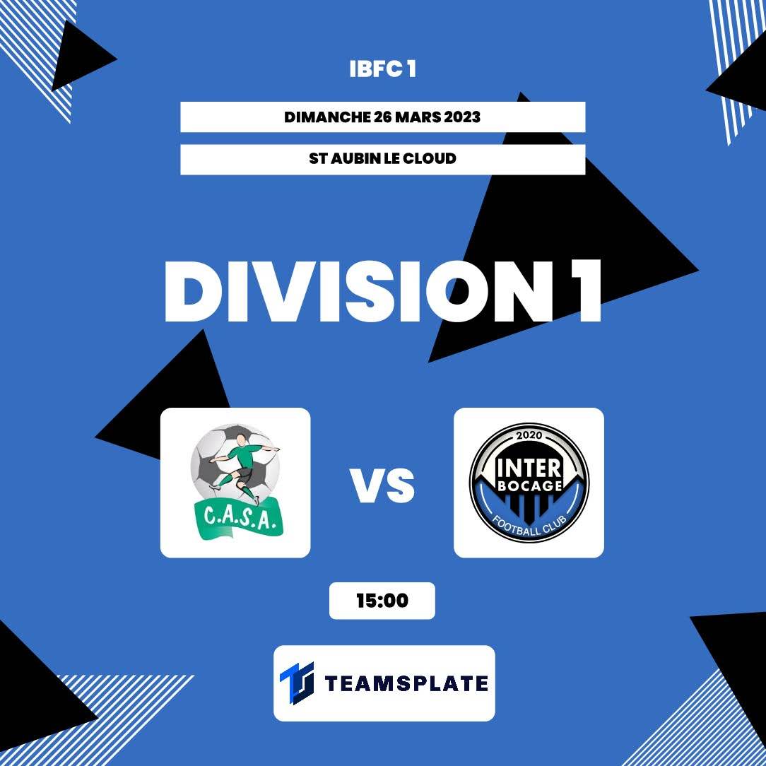 InterBocage FC tweet media