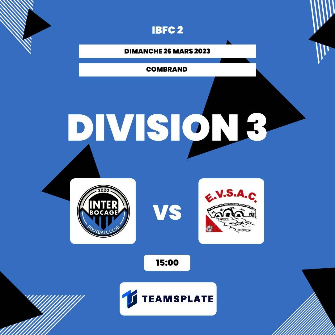 InterBocage FC tweet media