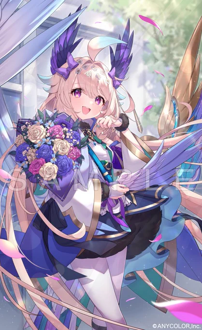 #三億アカウントの中から私を発掘してください ₍₍(ง˘ω˘)ว⁾⁾ 