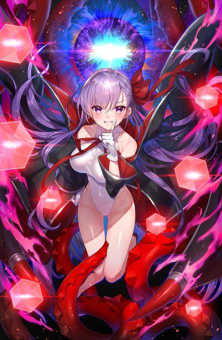 #三億アカウントの中から私を発掘してください ₍₍(ง˘ω˘)ว⁾⁾ 