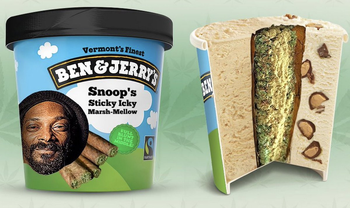 FroggerWith's tweet image. Pre-race breakfast is served!