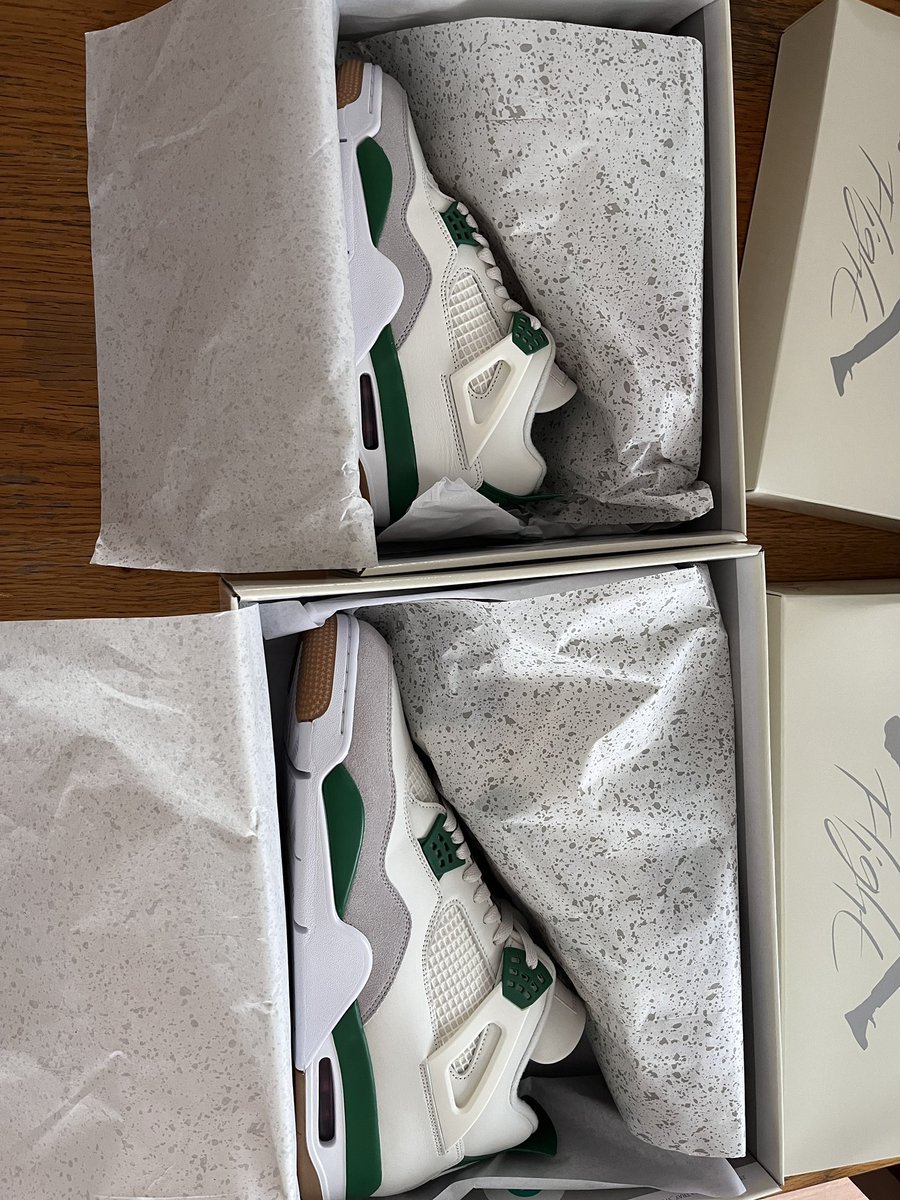 @GateNotify <a href="/EssentialNotify/">Essential Notify</a> <a href="/ShinyNotify/">ShinyNotify</a> <a href="/Gl0balS0lution/">GlobalSolutions</a> <a href="/SincinityAccs/">Sincinity</a> <a href="/Marsproxies/">MarsProxies</a> <a href="/usnkrs/">USNKRS</a> <a href="/usnkrs_success/">USNKRS Success</a>