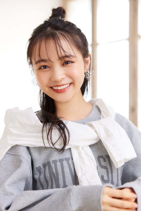 林芽亜里のTwitter画像20