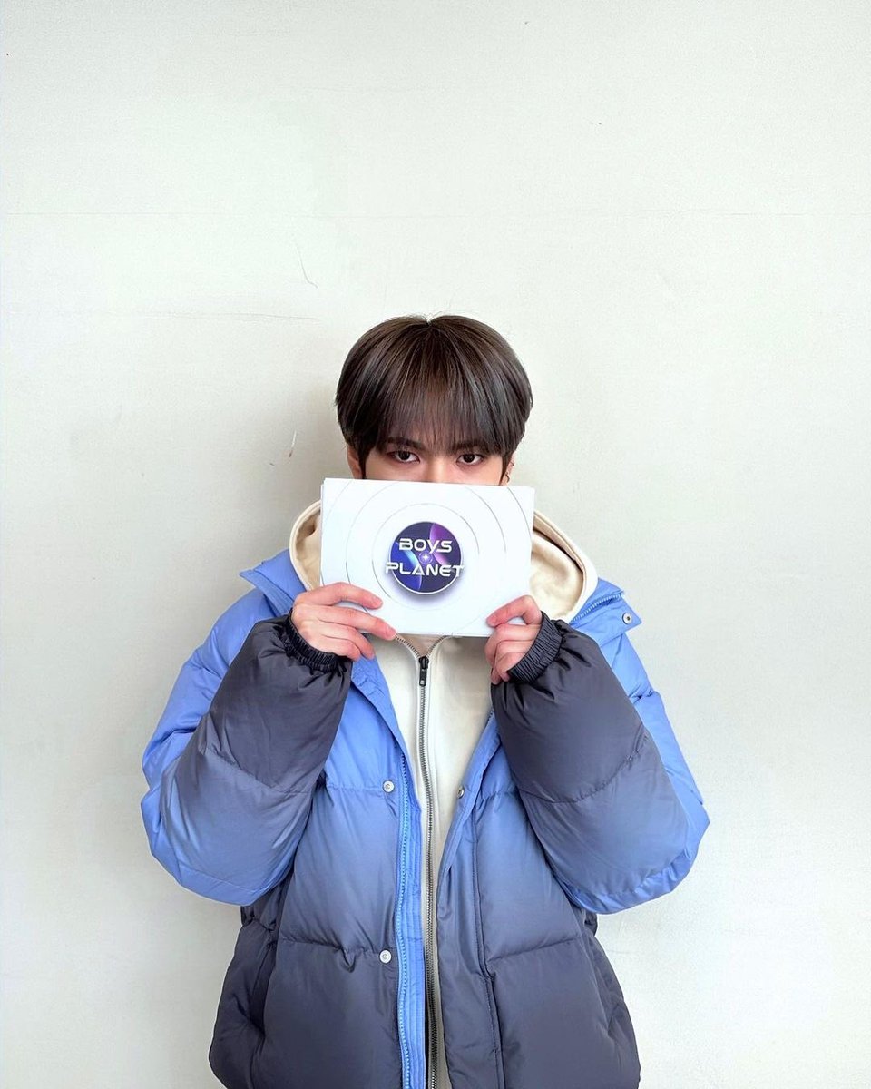 (REST) 비글미🪐Beagle&Me tweet media