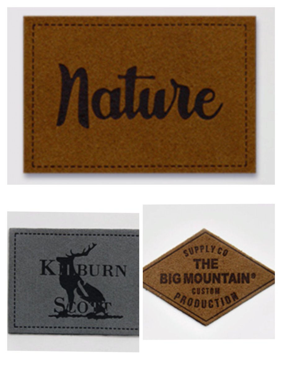 LotoGarment's tweet image. Why do #leatherlabels on clothes fade?

This is because the raw #materials are leather, #microfiber, genuine leather, etc., and the color fastness of these materials is difficult. 

lotogarment.com