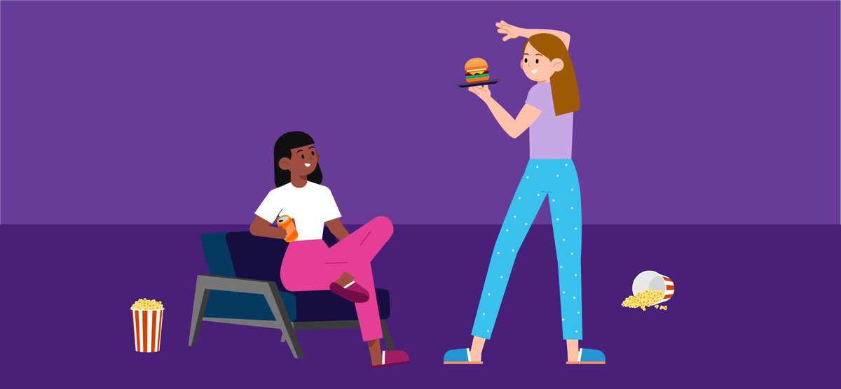 How to enjoy life without breaking the bank with BlackBullion.
#highered #learning #student #graduates  #arden #finance #blackbullion

blackbullion.com/blog/enjoy-lif…