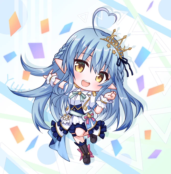 #LamyArt 