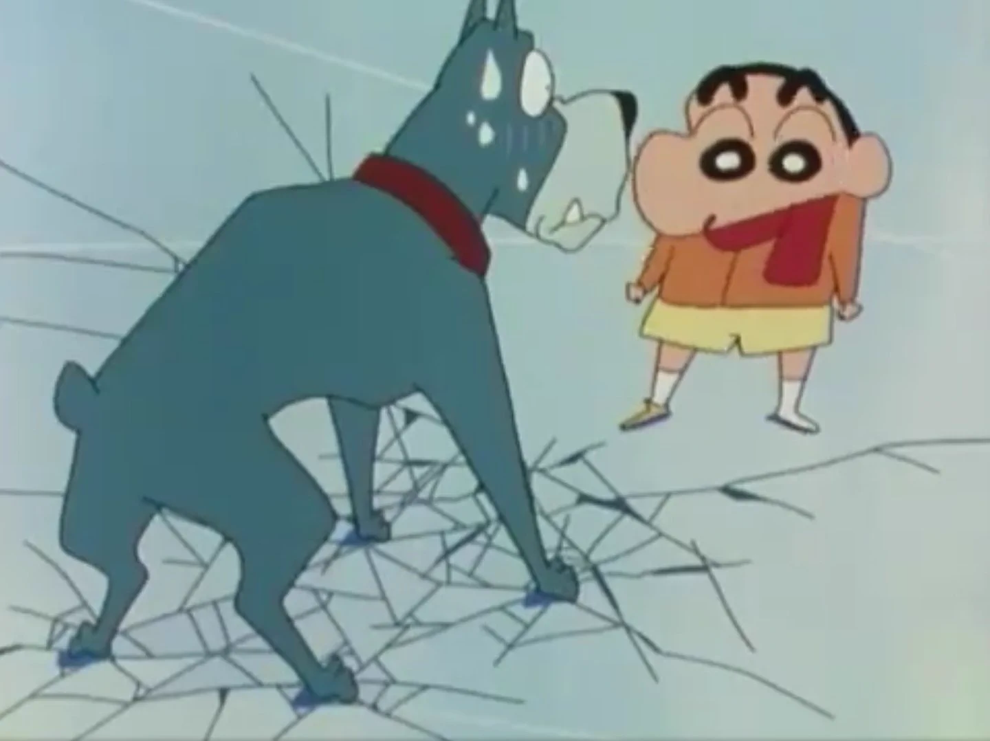 @siroyagishugo ほんとキュンとしちゃう 