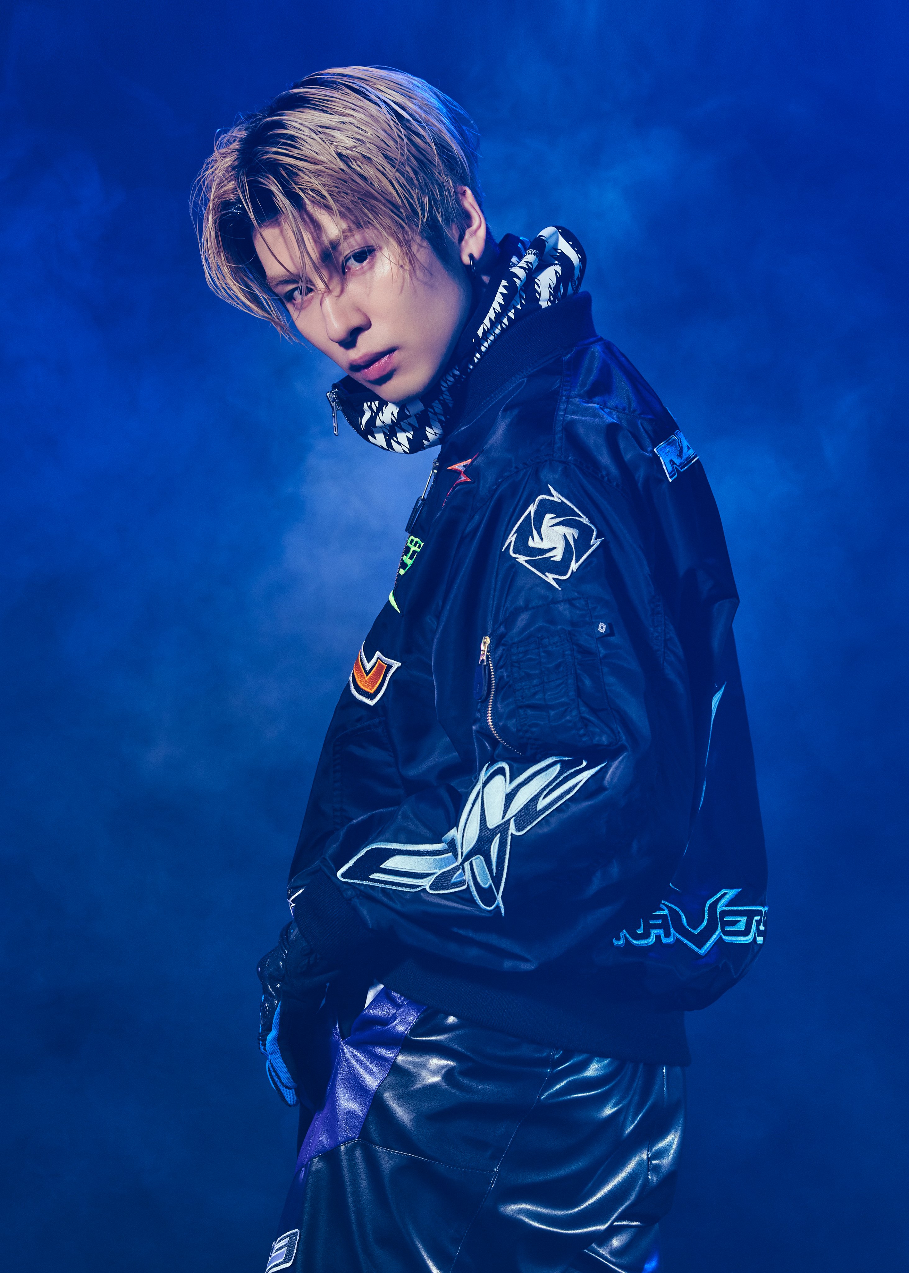 THE RAMPAGE OFFICIAL on X: - ミュージシャン THE RAMPAGE OFFICIAL on X: - ミュージシャン