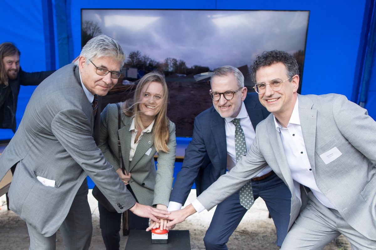 POM West-Vlaanderen tweet media