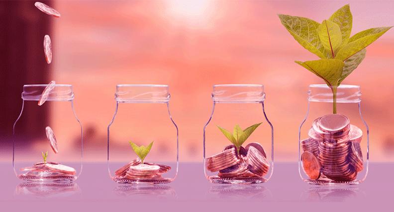 La <a href="/SATTaquitaine/">SATT Aquitaine</a> investit 814 000 € dans la #maturation de 2 nouveaux #projets innovants issus de la #recherche publique régionale : GSTAT et N7.
plus d'info ici :
linkedin.com/feed/update/ur…
👉 Dites nous ce que vous en pensez dans les commentaires !