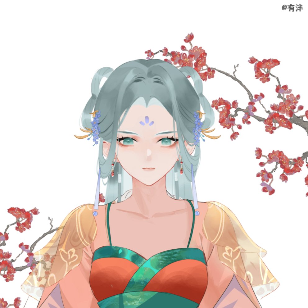 #NewProfilePicture 

                          ". . . . . ."