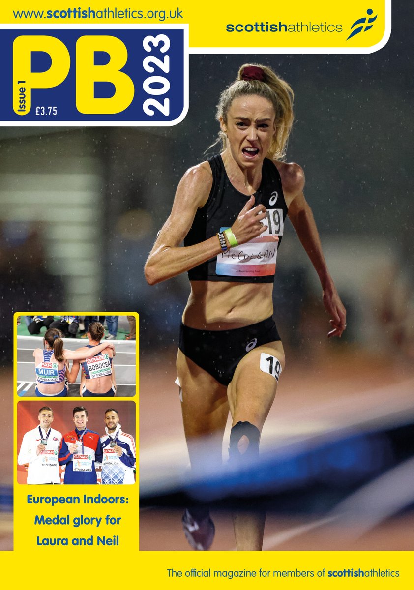 scottishathletics tweet media