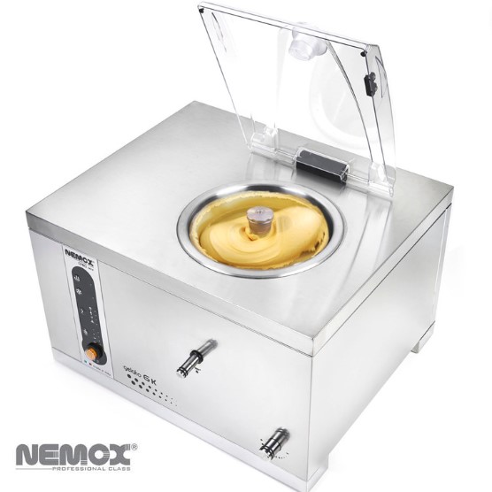 Mitchell & Cooper tweet media