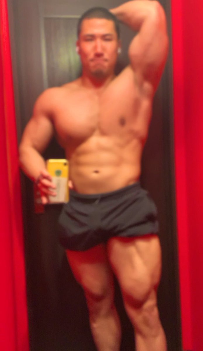 少しずつ絞れてきたような