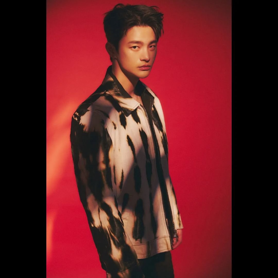 seoingukph1023's tweet photo. [📸] 032323 @/seo_cccc IG update

Friday is it 😍🥰 SeoInGuk 2nd magazines for Japan Magazine 韩流pia April issue ♡ The  end of Book feature♡  and their elegant pictorial focusing on those gorgeous charming eyes 🤩

#Repost from @seo_cccc  

#Japanmagazine #SeoInGuk https://t.co/bpxI5lpuEe