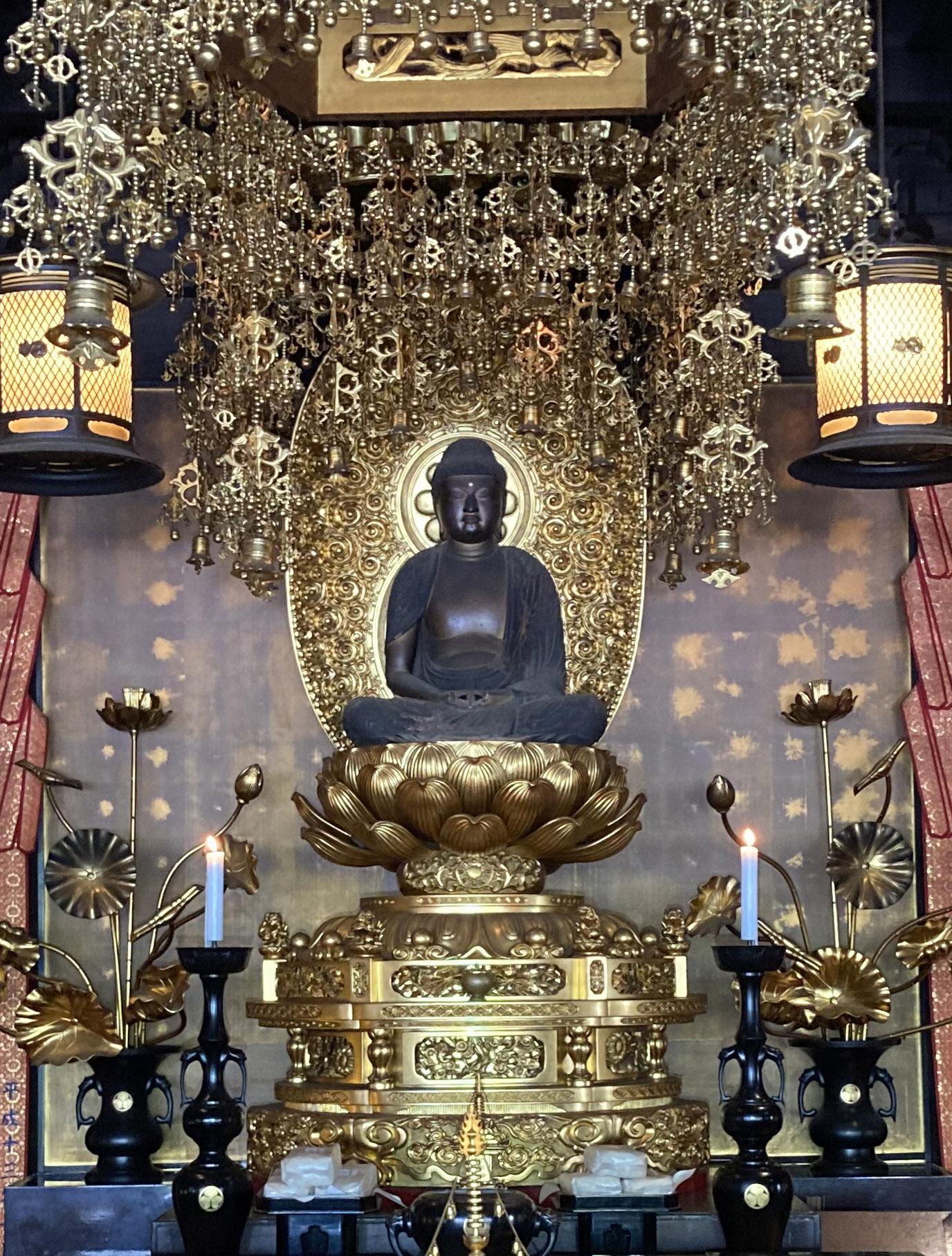 興福寺南円堂と法相六祖像の研究/中央公論美術出版/小野佳代（単行本） 小野佳代 (@butsuzo_k) / X