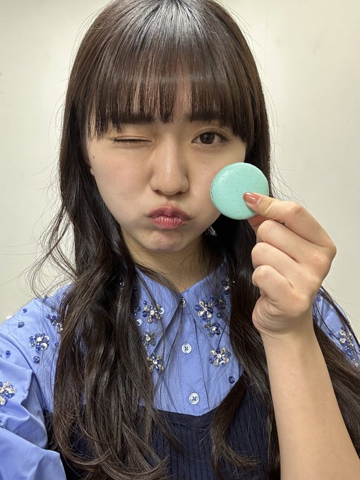 豊田ルナ