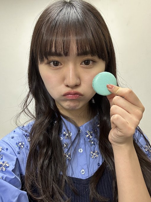 豊田ルナ