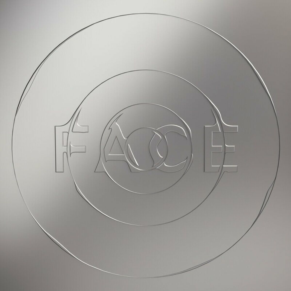 DeezerFR's tweet photo. #Jimin, on t'aime Like Crazy  🤍

Et quelle sortie d'album #Jimin_Face 😱. Stream sur Deezer ▶️ https://t.co/Qv3C8z7OBo

@BTS_twt #LikeCrazy #FACE #BTS https://t.co/VsTMWBPhzg