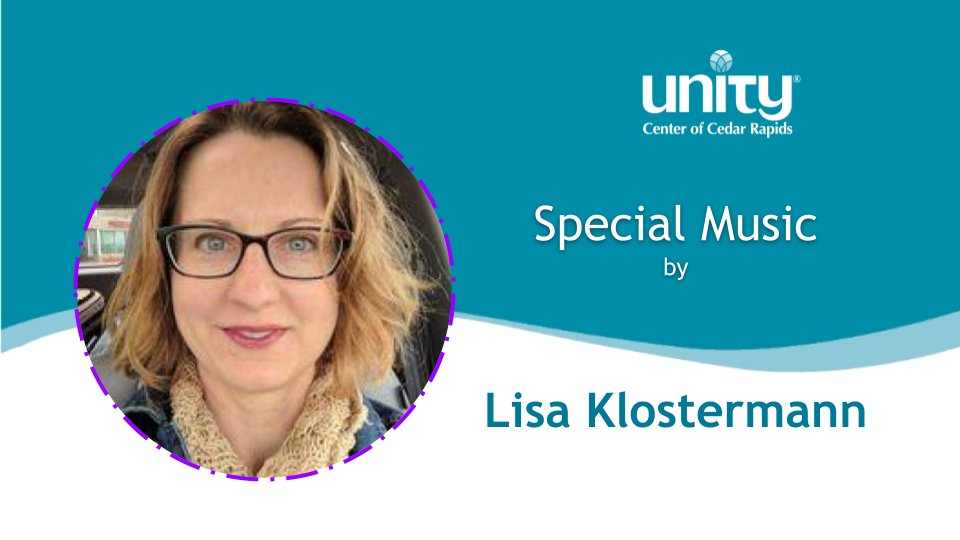 UnityofCR's tweet image. Let it Be:  The Process of Surrender is Rev. Debra's topic on Sunday, March 26, 2023 - mailchi.mp/unitycr/let-it… #spiritual #PositivePath #OnlineChurch #NewThought