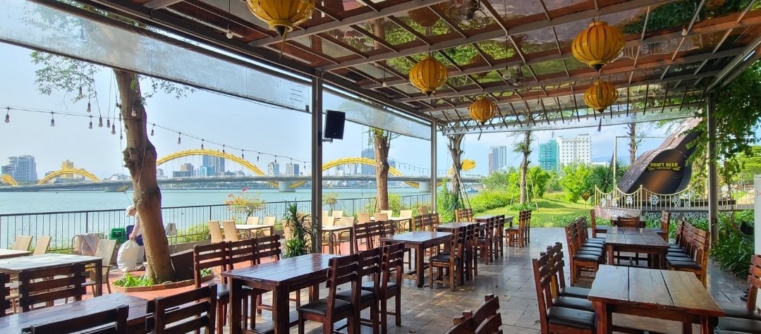 Lightningcon Vietnam tweet media