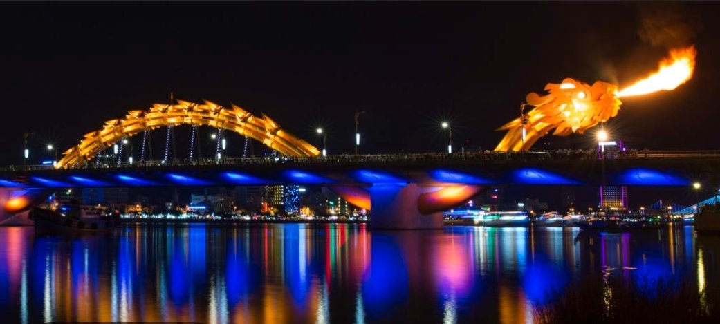 Lightningcon Vietnam tweet media