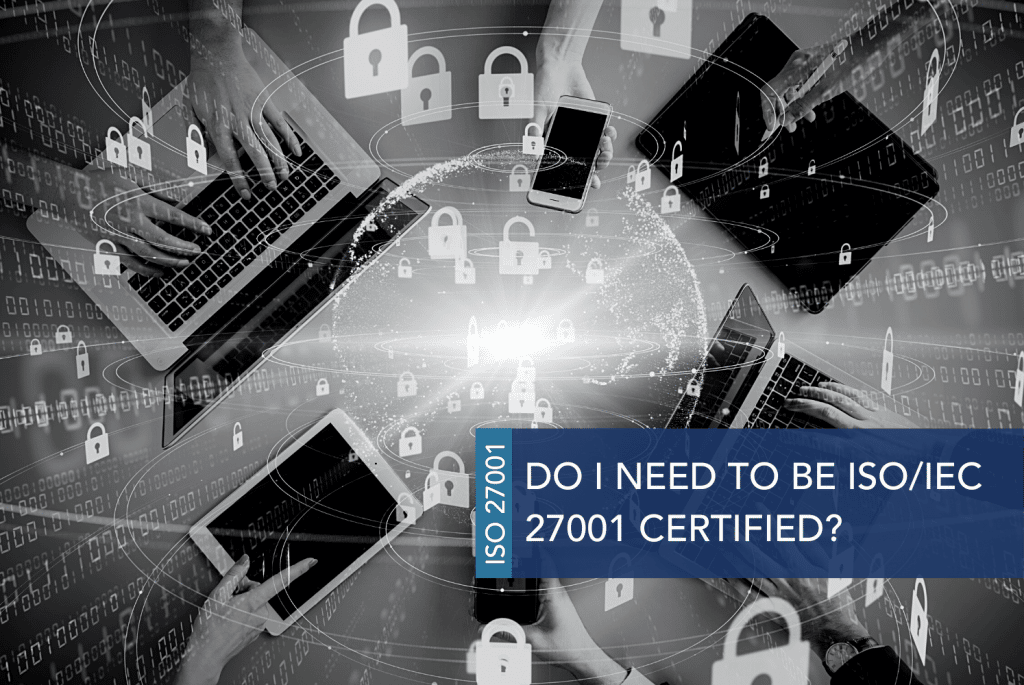 _Phosym's tweet photo. IMSM_Ltd - Why is ISO/IEC 27001 certification necessary?  You can read our article here: https://t.co/FOwDsReqYO

#iso27001 #cybersecurity #informationsecurity #data https://t.co/FE0SaYOs6A