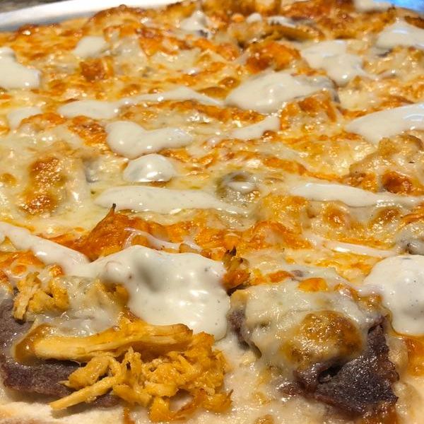 CoN_Restaurant's tweet photo. Looking for a delicious Italian restaurant to try this weekend? Look no further than our favorite spot, Castello of Niantic! With amazing pastas, pizzas, and more, you won't be disappointed. Reserve your table today!

Open 12-9 all weekend! https://t.co/YoUQY7FkaC 860.451.8880 https://t.co/uTTbB15SyD