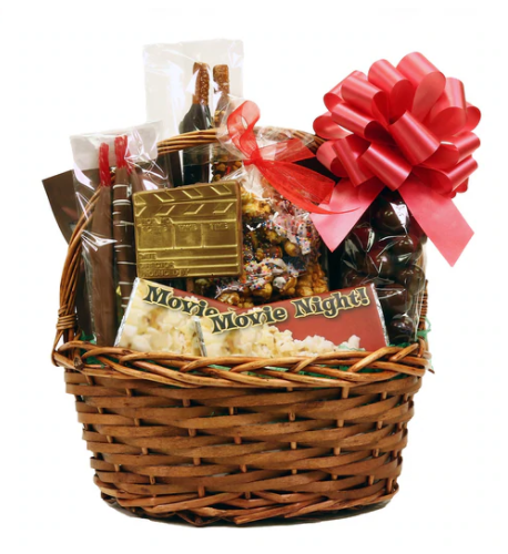 SuziSweetShoppe's tweet image. It's National Chocolate Covered Raisins Day! Who had to have Raisinets when they went to the movies? 🙋‍♀️

If you love them as much as we do, you need to give Suzi's chocolate covered raisins a try.
#NationalChocolateCoveredRaisinsDay