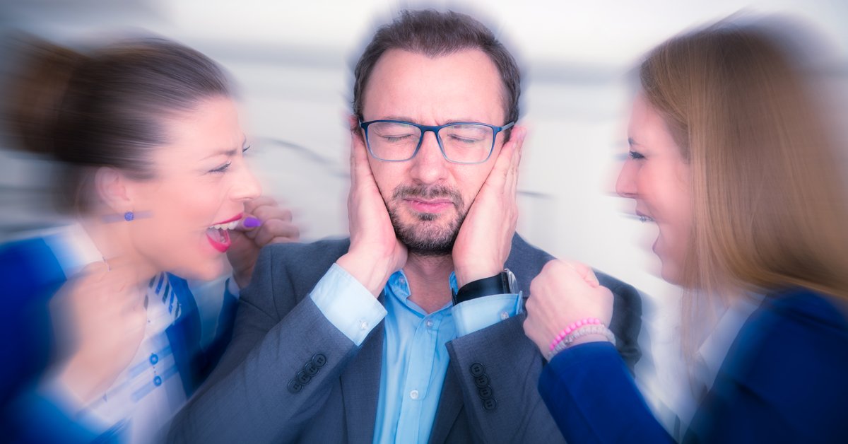 IndicatorFLM's tweet image. Staff used to the quiet of homeworking often struggle in an office environment and find colleagues particularly annoying, according to a survey by an architectural accoustics firm. Read our latest blog to  manage workplace noise tips-and-advice.co.uk/blog-silence-i…

#humanresources #wfh