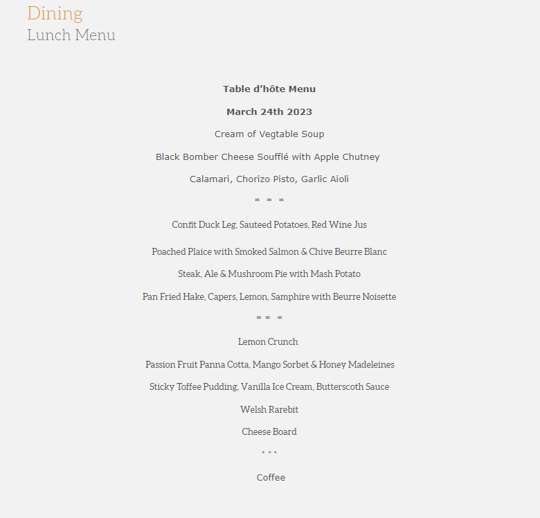 Cardiff & County Club (@candc_club) on Twitter photo 