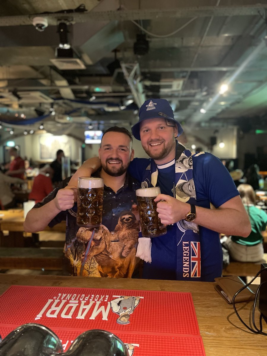 JoeyCFC tweet media