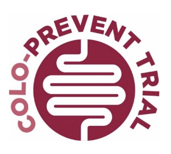 Leicester Clinical Trials Unit tweet media