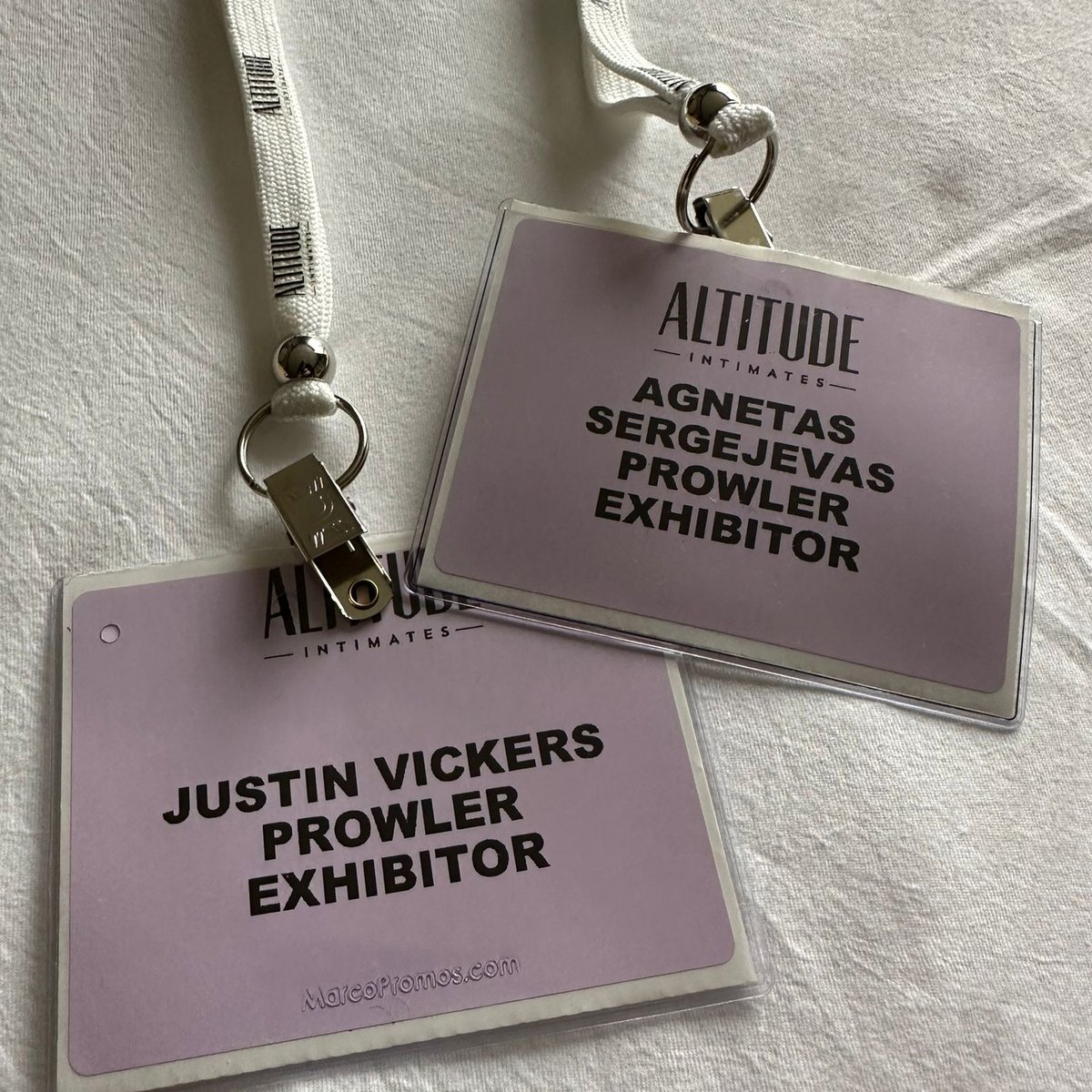 ABSHoldings tweet media