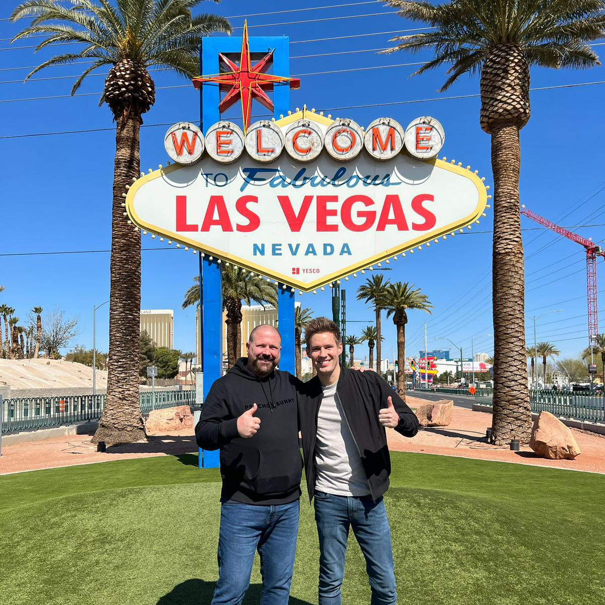 ABSHoldings tweet media